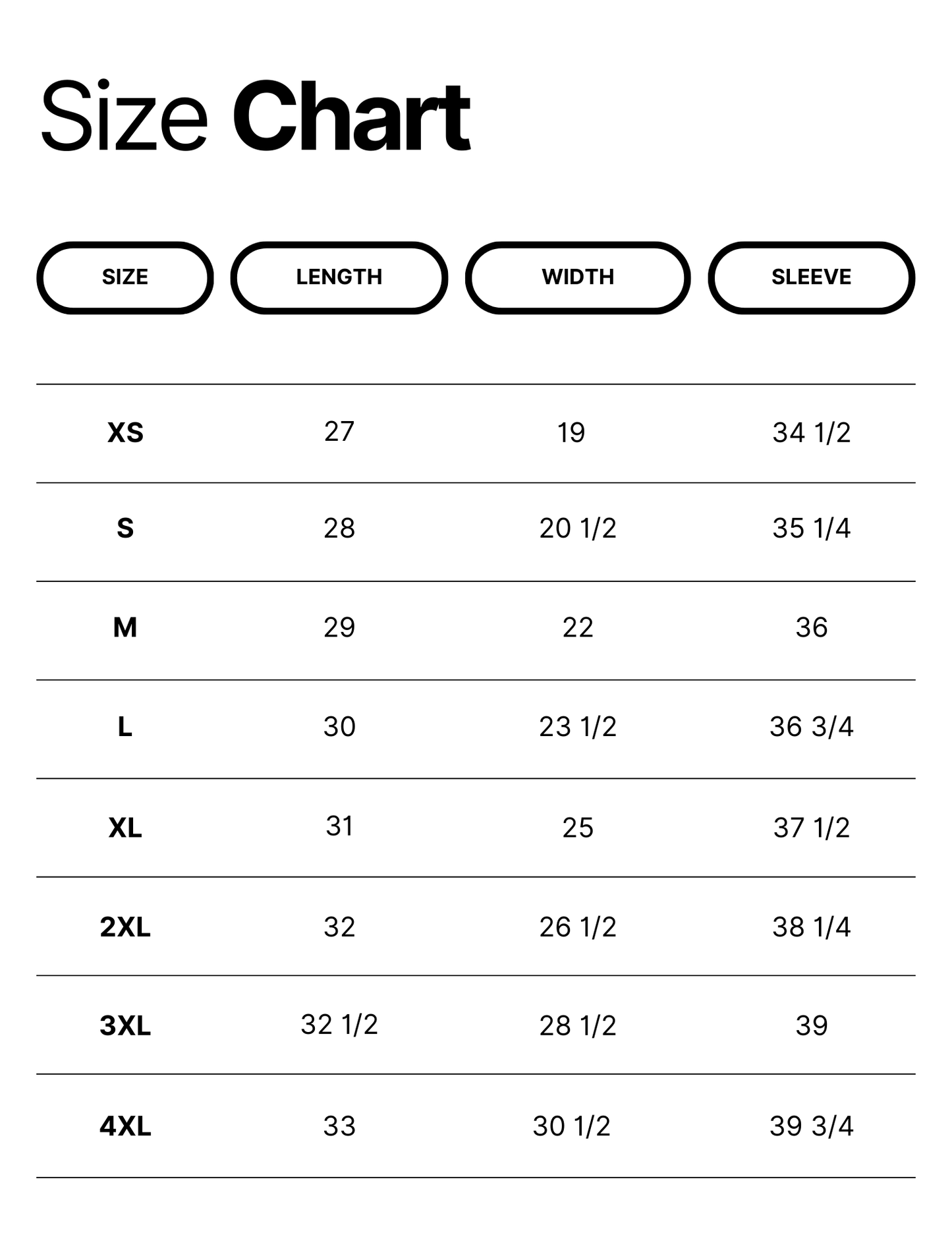 OUTLINE Logo Hoodie (EUCALYPTUS BLUE) - So Good!